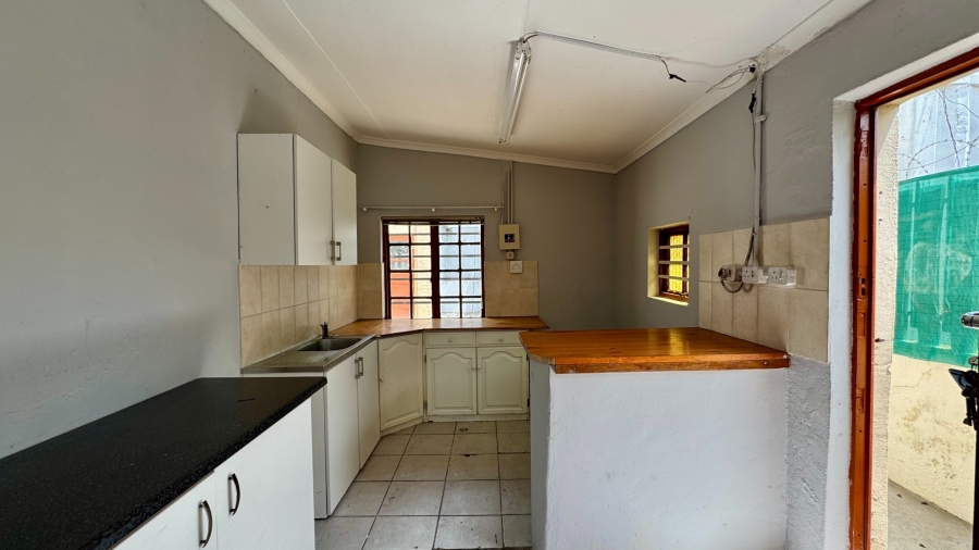 3 Bedroom Property for Sale in Somerset Park Western Cape